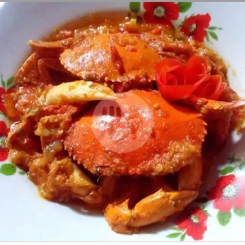 Gambar Makanan Ayam Geprek Aisyah, Seafood & Aneka Makanan Lainnya, Abdul Kadir 8