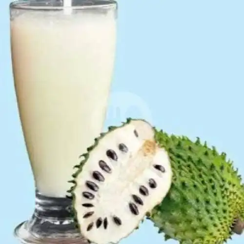 Gambar Makanan Juice Riska Hayam Wuruk  20