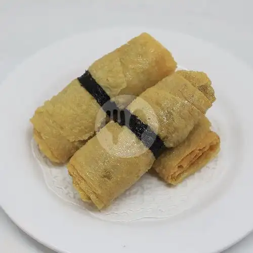 Gambar Makanan Dim Sum Central, PIK 19