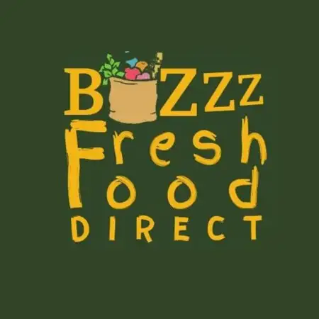 Buzzz Fresh Food