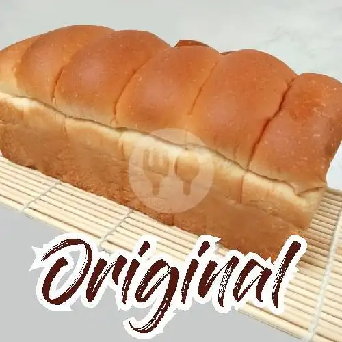 Gambar Makanan Roti Gembung Juara Malang 1