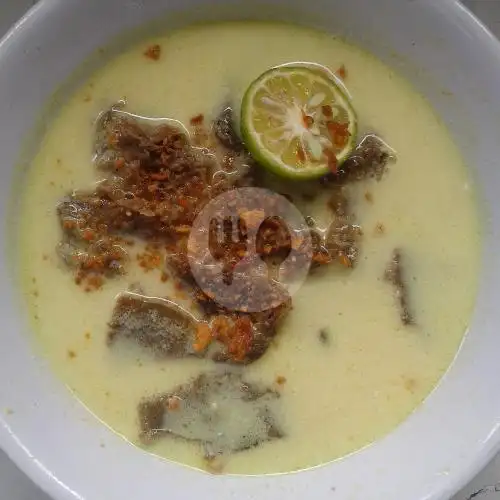 Gambar Makanan SOTO KUDUS ASRI 20