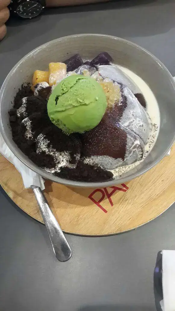 Gambar Makanan Pandako Dessert 5