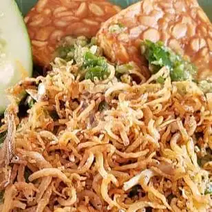 Gambar Makanan Boboo Chicken Batam, Royal Sincom 2