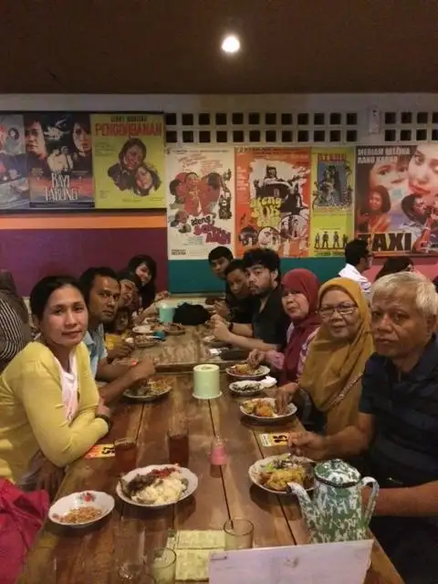 Gambar Makanan Warung Misbar 8