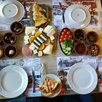 Ceylanköy'nin yemek ve ambiyans fotoğrafları 3