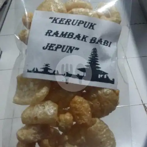 Gambar Makanan Depot Jepun, Sukun 20