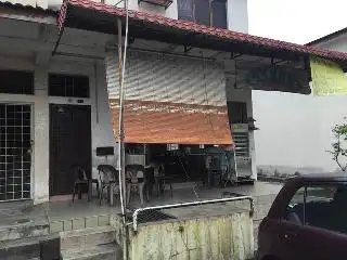 Restoran C.h. Food Photo 2