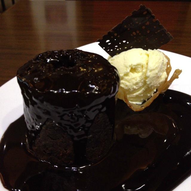 Maitre Chocolatier Boutique Cafe by Eva Wong near me in Kidapawan City