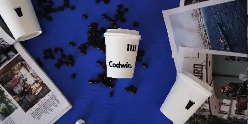 Codwin