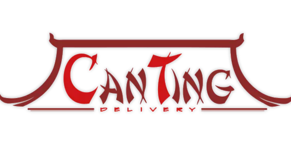 Canting Delivery, Setiabudi 3