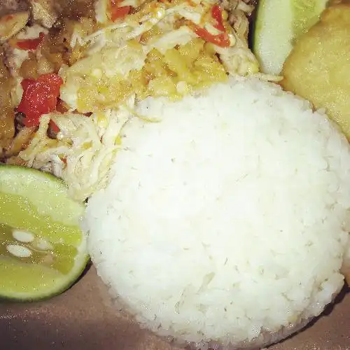 Gambar Makanan AGR (Ayam Geprek Riyan), Beruntung Jaya 14