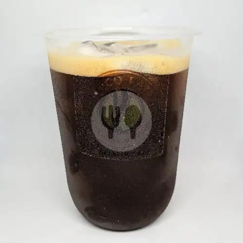 Gambar Makanan Kedai Coklat & Kopi Choco Latte, Denpasar 17