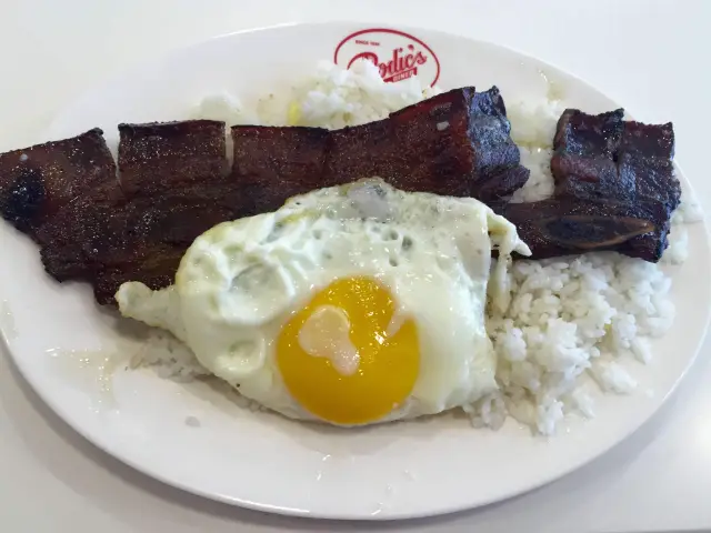 Rodic's Diner Food Photo 19