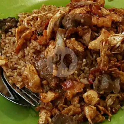 Gambar Makanan Nasi Goreng Suramadu, Alsintan 7