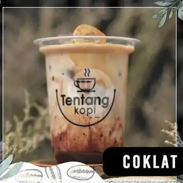 Gambar Makanan Tentang Kopi D'Mellys 15