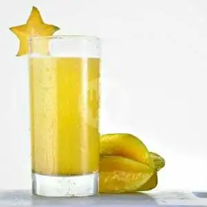 Gambar Makanan Fresh Juice, Pratama 17