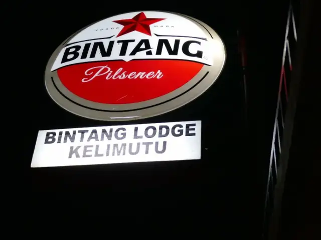 Gambar Makanan Bintang Cafe & Restaurant 4