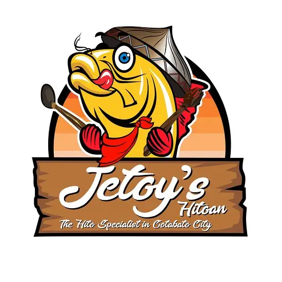 Jetoy's Hitoan Food Photo 7