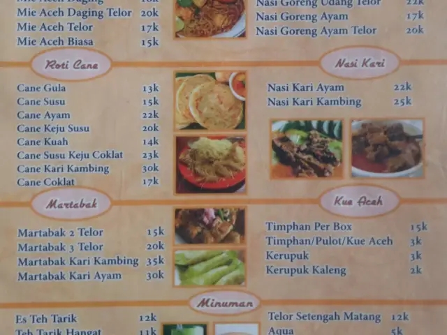 Gambar Makanan MieAcehMidi 3