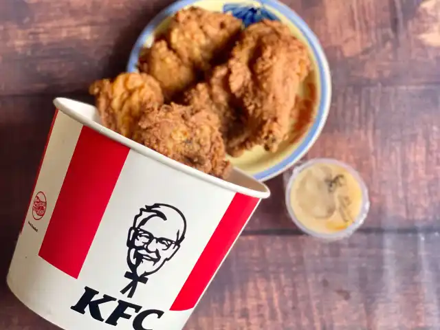 KFC Food Photo 13