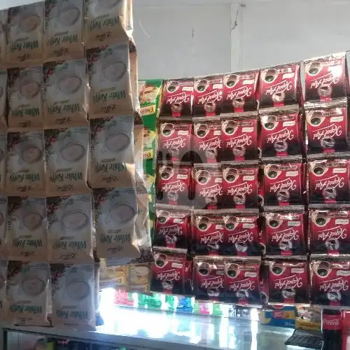 Gambar Makanan Kedai Mang Umang, Tengah Tani Palir 3