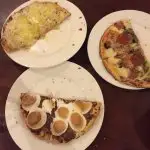 Pan de Cagayan Baguettes and Pizza Food Photo 11