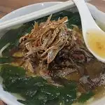 Xixiang Kaya Kopitiam Food Photo 2
