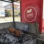 Zubuchon Pasalubong Center & Drive Thru Food Photo 5