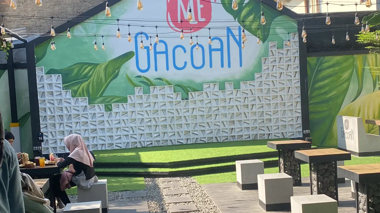 MieGacoan