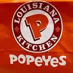 Popoyes Louisiana Kitchen Food Photo 3