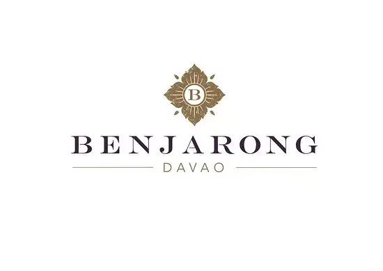 Benjarong Bar and Restaurant Davao