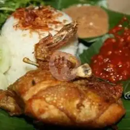 Gambar Makanan Warung Cak Salim Bonex, Sorumba 3