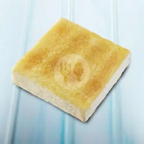 Gambar Makanan Toast Box, Emporium Pluit 17