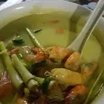 D' Tepian Sungai Food Photo 9