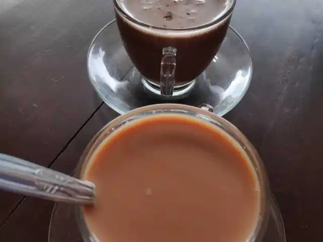 Gambar Makanan Kwang Koan - Kopi Johny 12