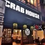 Crab House Food Photo 1