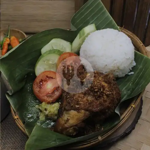 Gambar Makanan Waroeng Podomoro, Toragan Tlogoadi 2