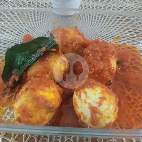 Gambar Makanan WAROENG SAMBAL EYANG 9