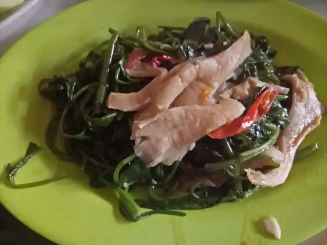 Gambar Makanan RM Hj Kokom 17