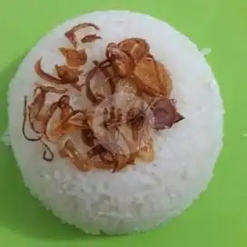 Gambar Makanan Jamila kelapa n Gadogado 13