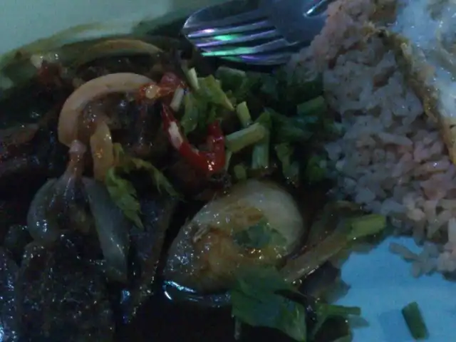 Medan Makan Pilah Perdana Food Photo 9