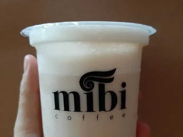 Gambar Makanan MibiCoffee 7