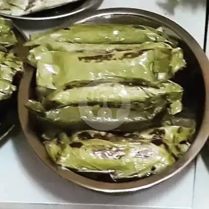 Gambar Makanan KS Masakan Khas Sulawesi 14