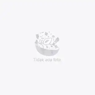 Gambar Makanan RM Minang Saiyo, Raya Siteba 1
