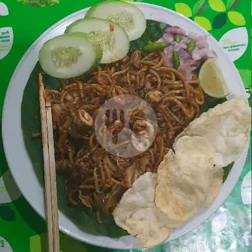 Gambar Makanan Mie Aceh Pusaka Baru KM 44, Jakarta - Bogor 13