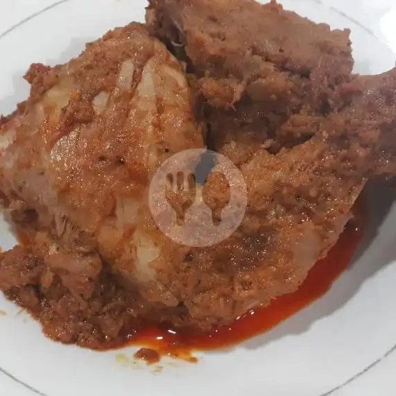 Gambar Makanan RM. Arai Pinang, Batam 7