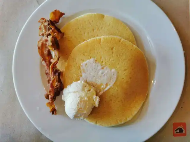Pancake House Food Photo 10