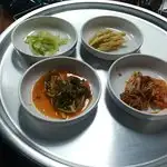 Dakimong Grill Food Photo 5