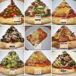 718 Pizza Food Photo 1
